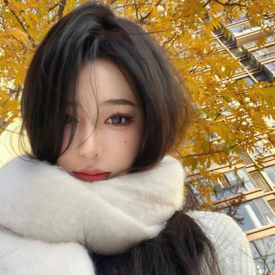 轮回百世,我的满级马甲藏不住了