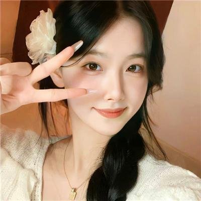 黑水吸血鬼