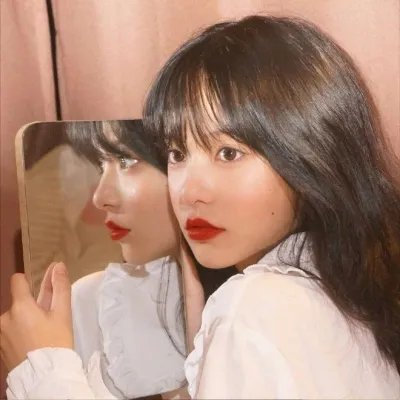 党的女儿