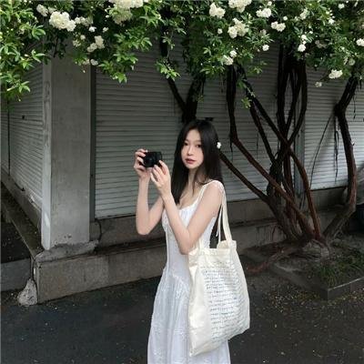 真由美