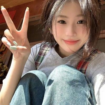 照片新娘