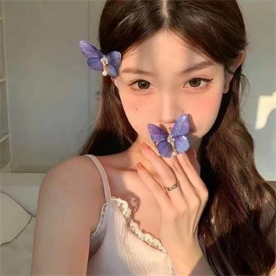 爱与慈悲