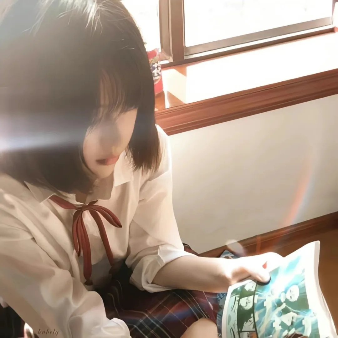 聂荣臻