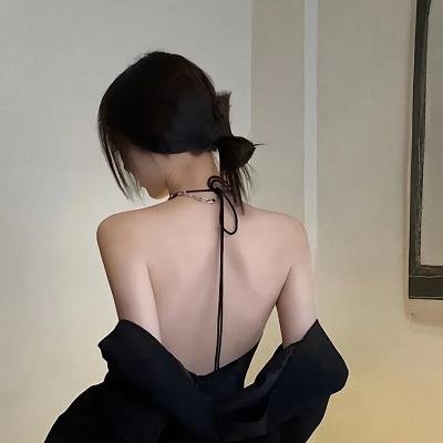 烈日追凶