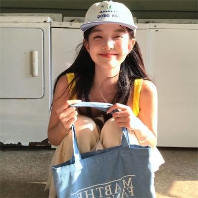 云曙碧