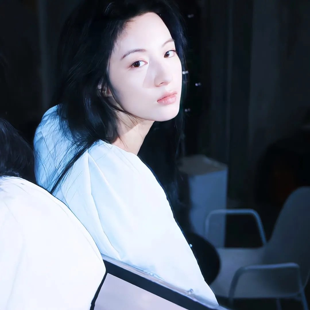 怨恨2021