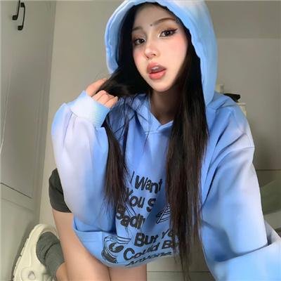 灵异摄影师