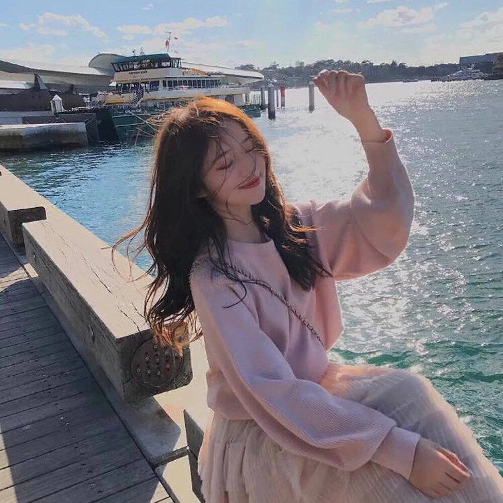 鬼摇灵2:阴语阵阵